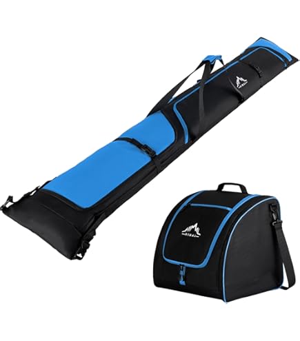 スノーボード FISCHER BACKPACK RACE 55L BACKPACK RACE 55L | Fischer Sports